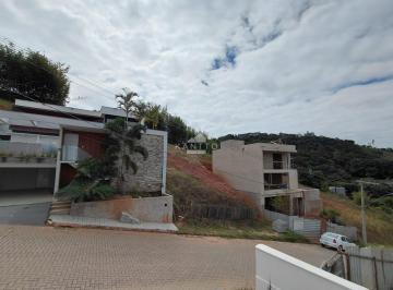 Acesso · 🏡 **Oportunidade Única! Terreno Residencial 450m2 à Venda em Juiz de Fora, MG**