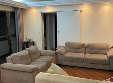 foto1 · Apartamento à venda - Jardim Maria Rosa - Taboão da Serra