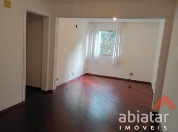 foto1 · Apartamento para alugar - Jardim das Vertentes - São Paulo