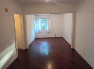 foto1 · Apartamento para alugar - Jardim das Vertentes - São Paulo
