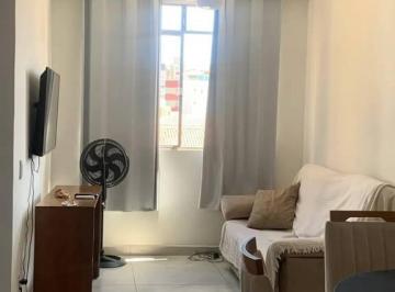imgi_4_641619523672344.jpg · Apartamento de 51m² com 2 quartos à venda - Dona Clara