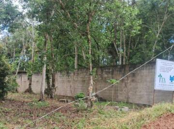Terreno en Venda Balneário Maramba · Terreno para Venda, Itanhaém / SP, bairro Jardim Marambá 2, área total 363,00 m²