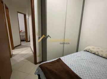 nJZUvuD2wlmlNYG9v7eMEoB6-704b1637-15b4-479c-ae22-f2d0a47f6cc9.jpg · CASA NO CAMPO PEQUENO! 03 QUARTOS, CHURRASQ., 02 GAR