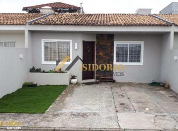 ngYoyevEi0I2vkEAs2htTa6g-f96cfc70-d418-432d-81f5-0151f3243dc9.jpg · CASA NO CAMPO PEQUENO! 03 QUARTOS, CHURRASQ., 02 GAR