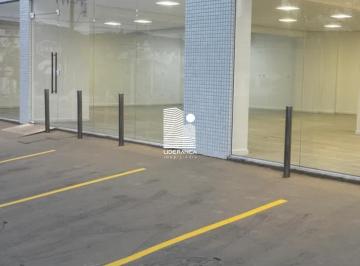 Comercial · 150m² · Comercial para aluguel - em Pantanal