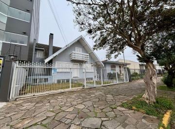 Casa · 480m² · 3 Quartos · 4 Vagas · Casa + terreno para locação no bairro Jardim América