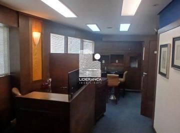 Comercial · 254m² · Comercial para aluguel - no Centro