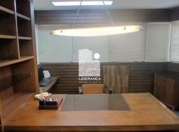 Comercial · 254m² · Comercial para aluguel - no Centro
