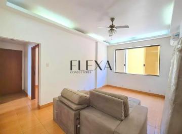 Apartamento · 84m² · 2 Quartos · Apartamento à venda - na Glória