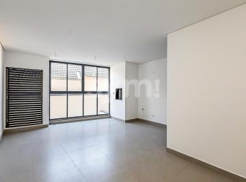Apartamento · 81m² · 3 Quartos · Apartamento à venda - no Portão