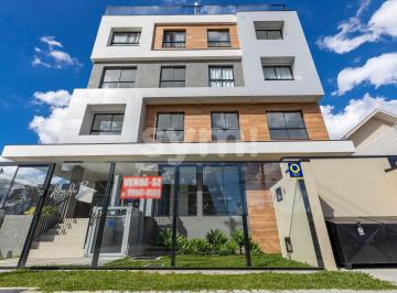 Apartamento · 81m² · 3 Quartos · Apartamento à venda - no Portão