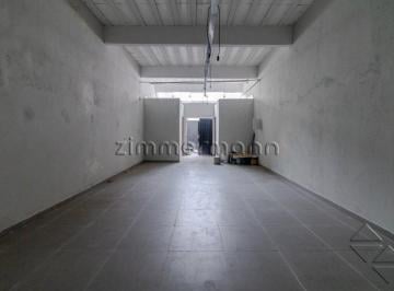 Comercial · 270m² · 2 Vagas · SALÃO PINHEIROS 2 VAGAS