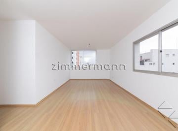 Apartamento · 86m² · 2 Quartos · APARTAMENTO PERDIZES 2 DORMITÓRIOS 1 VAGA