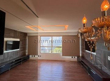 Apartamento · 70m² · 2 Quartos · APARTAMENTO VILA LEOPOLDINA 2 DORMITÓRIOS 1 VAGA