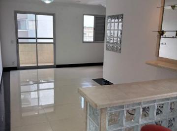 Apartamento · 64m² · 2 Quartos · APARTAMENTO MOOCA 2 DORMITORIOS 1 BANHEIRO 1 VAGA