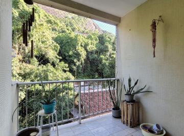 Apartamento de 3 quartos, Rio de Janeiro · VENDA | COPACABANA - apartamento com varanda e vista vista, 3 quartos sendo uma suíte, com vaga