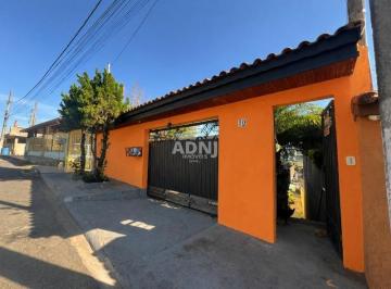 Foto 23 · Imperdível oportunidade: Casa à venda em São Lourenço da Serra-SP!