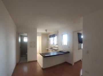Apartamento de 1 quarto, São Paulo · VENDA - CAMPOS ELÍSEOS APTO 01 DORMITÓRIO 28 M2 Á.Ú 01 VAGA PRÓXIMO SESC BOM RETIRO!!!