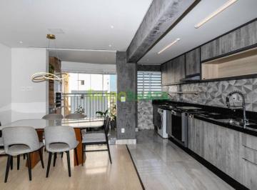 Apartamento · 74m² · 3 Quartos · 1 Vaga · LOCAÇÃO | Apartamento, com 3 dormitórios em Zona 02, Maringá
