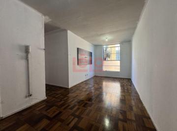 Apartamento · 77m² · 3 Quartos · 1 Vaga · VENDA | Apartamento, com 3 dormitórios em ZONA 07, MARINGA