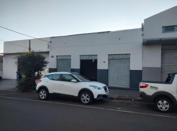 Casa · VENDA | Casa, em Jardim Independência II, Sarandi
