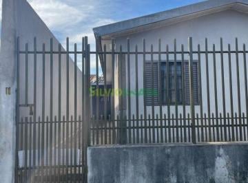 Casa · 50m² · 1 Quarto · LOCAÇÃO | Casa, com 1 dormitórios em Parque Das Laranjeiras, Maringá