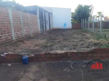 Terreno · ✅ MEIO TERRENO NO JARDIM GUAIRACÁ EM MARINGÁ/PR!