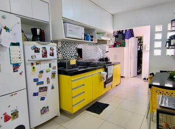 Apartamento · 130m² · 3 Quartos · 2 Vagas · VENDA | Apartamento, com 3 dormitórios em Rio Vermelho, Salvador