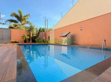 Rural · 250m² · VENDA | Sítio,  em Jardim São Paulo, Sarandi