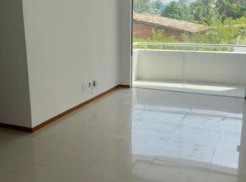 Apartamento · 85m² · 3 Quartos · 1 Vaga · VENDA | Apartamento, com 3 dormitórios em Lauro De Freitas, Lauro De Freitas
