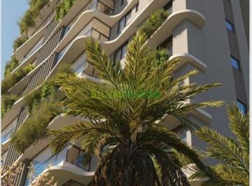 Apartamento · 107m² · 3 Quartos · 2 Vagas · VENDA | Apartamento, com 3 dormitórios em Jardim Guaporé, Maringá