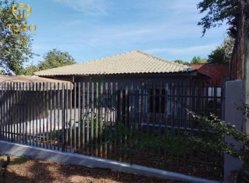 Terreno · 497m² · VENDA | Terreno,  em Loteamento Sumaré, Maringá