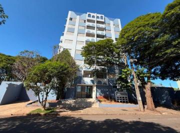 Apartamento · 87m² · 3 Quartos · VENDA | Apartamento, com 3 dormitórios em Vila Santo Antônio, Maringá