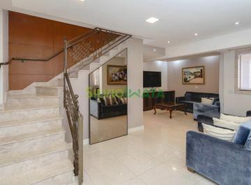 Apartamento · 183m² · 3 Quartos · 2 Vagas · VENDA | Apartamento, com 3 dormitórios em Vila Santo Antonio, Maringá