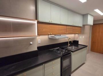 Apartamento · 85m² · 3 Quartos · 2 Vagas · LOCAÇÃO | Apartamento, com 3 dormitórios em Horto Florestal, Salvador