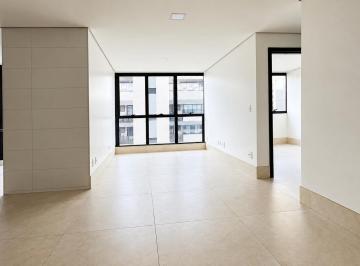 Apartamento de 2 quartos, Brasília · Analisa Proposta - O 2 Quartos com a Melhor Cozinha do Noroeste