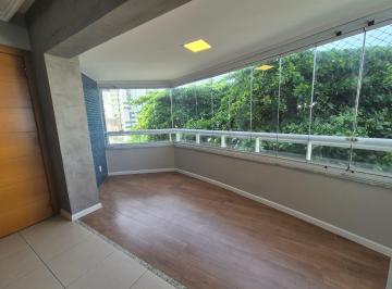 0638bd209da0be174464c41d0f65ce1cf32e467d · APARTAMENTO 3 QUARTOS SUÍTE VARANDAS PISCINA 2 GARAGENS ELEVADORES À VENDA NA...