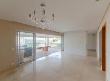 Apartamento · 229m² · 4 Quartos · 4 Vagas · Apartamento 229m² à venda, 4 suítes e 4 vagas - Aclimação