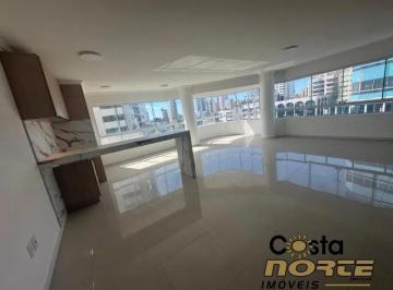 Apartamento · 181m² · 3 Quartos · 2 Vagas · Apartamento Na Av da Igreja em Tramandaí