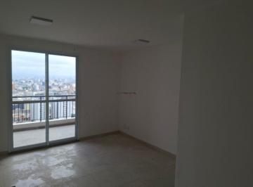 Apartamento · 29m² · 1 Quarto · Apartamento à venda - em Mooca