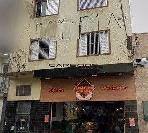 Comercial · 780m² · 12 Quartos · Comercial à venda - no Belenzinho