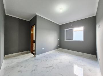 Casa de 2 quartos, Peruíbe · Casa para Venda, Peruíbe / SP , bairro São João Bastista II, 2 dormitórios, sendo 1 suíte
