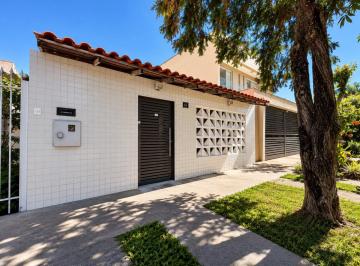 Casa de 3 quartos, Brasília · CASA TÉRREA - ASA SUL - 03 QUARTOS