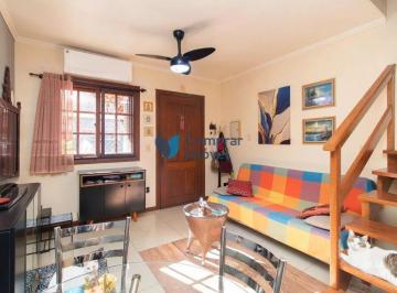 Casa · 104m² · 2 Quartos · 1 Vaga · Casa em condomínio com piscina, 2 quartos, 1 vaga Camaquã, Porto Alegre/RS