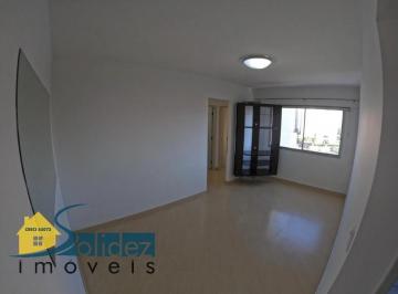 Foto 01 · Apartamento, Vila Leopoldina, São Paulo, SP