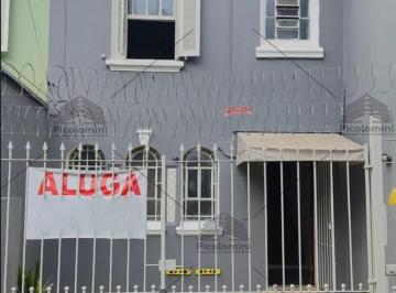 Foto 78 · Sobrado para Alugar na Vila Mariana R$ 4.000,00: 3 Quartos, 2 salas, 1 Vaga, Quintal.
