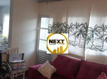4fcf0747a0ca07b2e07b145b15e84750f04fe8e0 · OPORTUNIDADE IMPERDÍVEL PARA CONSTRUTORES E INVESTIDORES EM BRÁS CUBAS: TERRENO DE 980M² COM 2 CASAS