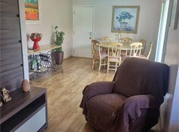 Apartamento de 3 quartos, São Paulo · APARTAMENTO Á VENDA COM 92M2 2 DORMS SENDO 1 SUÍTE COM 2 VAGAS DE GARAGEM E LAZER COMPLETO