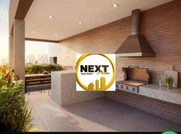 bcc50d66c8f47264436e24a26b312c78cce9d4a3 · OPORTUNIDADE EXCLUSIVA NO TATUAPÉ: APARTAMENTO MODERNO EM ANDAR ALTO COM LAZER COMPLETO E EXCELENTE
