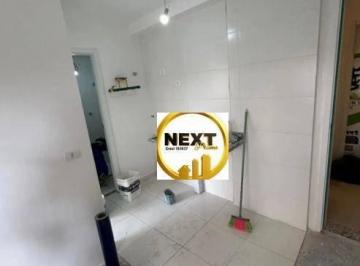 0e4b858b7e867860278b8731a41cf00e8f131453 · OPORTUNIDADE ÚNICA: STUDIO NOVO, MODERNO E PRONTO PARA MORAR NA ZONA NORTE!